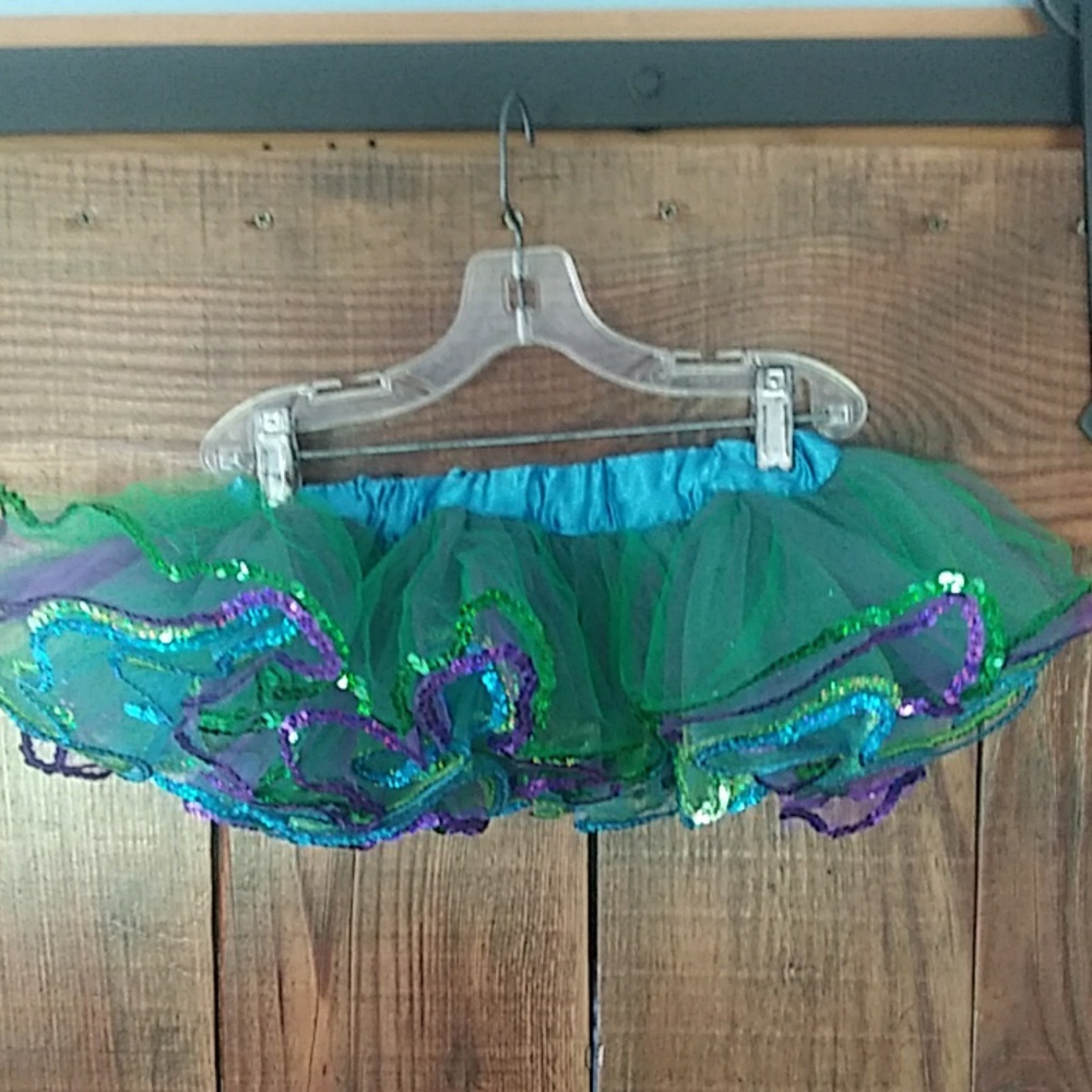 Tutu